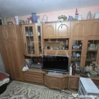 2 camere, 3/10, 53mp -Drumul Taberei