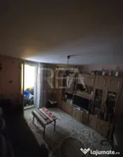 2 camere, 3/10, 53mp -Drumul Taberei 