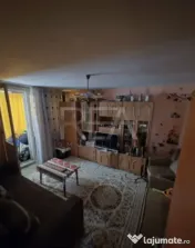 2 camere, 3/10, 53mp -Drumul Taberei 