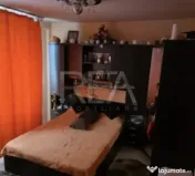 2 camere, 3/10, 53mp -Drumul Taberei 
