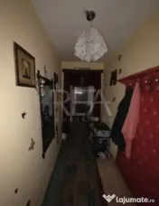 2 camere, 3/10, 53mp -Drumul Taberei 