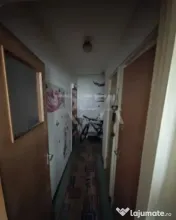 2 camere, 3/10, 53mp -Drumul Taberei 
