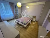 3 CAMERE | 2 BĂI | 100 MP | PARCARE | MĂNĂȘTUR/BUCIUM |