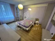 3 CAMERE | 2 BĂI | 100 MP | PARCARE | MĂNĂȘTUR/BUCIUM |