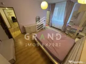 3 CAMERE | 2 BĂI | 100 MP | PARCARE | MĂNĂȘTUR/BUCIUM |