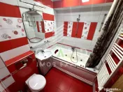 3 CAMERE | 2 BĂI | 100 MP | PARCARE | MĂNĂȘTUR/BUCIUM |