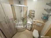 3 CAMERE | 2 BĂI | 100 MP | PARCARE | MĂNĂȘTUR/BUCIUM |
