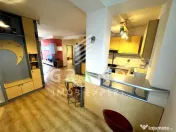 3 CAMERE | 2 BĂI | 100 MP | PARCARE | MĂNĂȘTUR/BUCIUM |