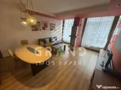 3 CAMERE | 2 BĂI | 100 MP | PARCARE | MĂNĂȘTUR/BUCIUM |