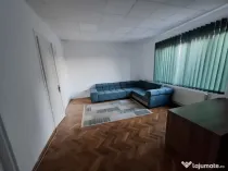 Apartament 2 camere zona Facultatii de Drept