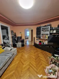 Apartament 3 camere, 70mp Soarelui