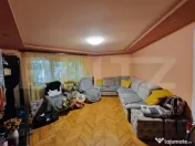 Apartament 3 camere, 70mp Soarelui