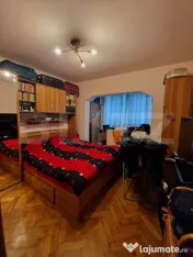 Apartament 3 camere, 70mp Soarelui