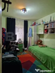 Apartament 3 camere, 70mp Soarelui