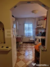 Apartament 3 camere, 70mp Soarelui