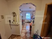Apartament 3 camere, 70mp Soarelui