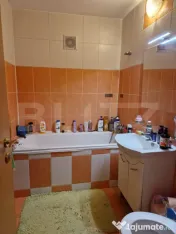 Apartament 3 camere, 70mp Soarelui