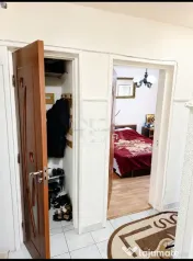 Apartament 2 camere Berceni – Turnu Măgurele | Bloc reabi 