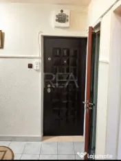 Apartament 2 camere Berceni – Turnu Măgurele | Bloc reabi 