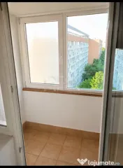 Apartament 2 camere Berceni – Turnu Măgurele | Bloc reabi 