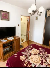 Apartament 2 camere Berceni – Turnu Măgurele | Bloc reabi 