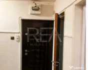 Apartament 2 camere Berceni – Turnu Măgurele | Bloc reabi 