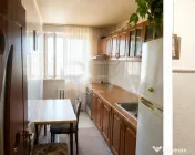 Apartament 2 camere Berceni – Turnu Măgurele | Bloc reabi 