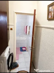 Apartament 2 camere Berceni – Turnu Măgurele | Bloc reabi 
