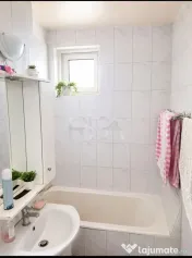 Apartament 2 camere Berceni – Turnu Măgurele | Bloc reabi 