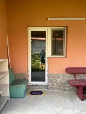 Vand apartament 3 camere Bușteni, Prahova, central 