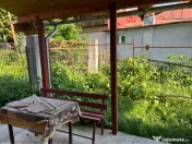 Vand apartament 3 camere Bușteni, Prahova, central 