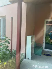 Vand apartament 3 camere Bușteni, Prahova, central 