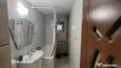 Vitan mall etaj 1 decomandat 