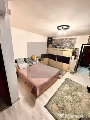 Garsonieră 31 mp / 10 min METROU APARATORII PATRIEI 