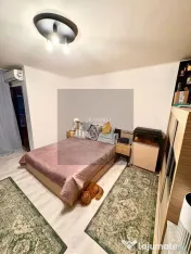 Garsonieră 31 mp / 10 min METROU APARATORII PATRIEI 