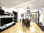 Apartament 3 camere 70MP | 1 Loc de Parcare Inclus | Panoram 