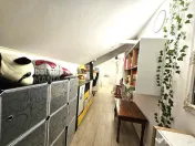 Apartament 3 camere 70MP | 1 Loc de Parcare Inclus | Panoram 