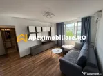 Apartament 3 camere de inchiriat Drumul Taberei București |