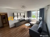 Apartament 3 camere de inchiriat Drumul Taberei București | 