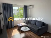 Apartament 3 camere de inchiriat Drumul Taberei București | 