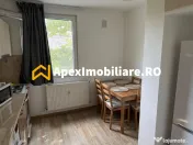 Apartament 3 camere de inchiriat Drumul Taberei București | 