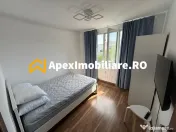 Apartament 3 camere de inchiriat Drumul Taberei București | 