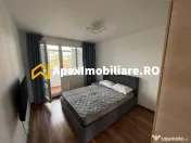 Apartament 3 camere de inchiriat Drumul Taberei București | 