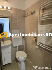 Apartament 3 camere de inchiriat Drumul Taberei București | 