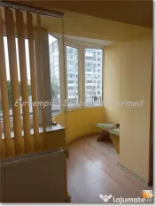 Apartament 3 camere decomandate zona Icil 