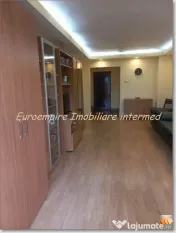 Apartament 3 camere decomandate zona Icil 