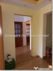 Apartament 3 camere decomandate zona Icil 