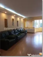 Apartament 3 camere decomandate zona Icil