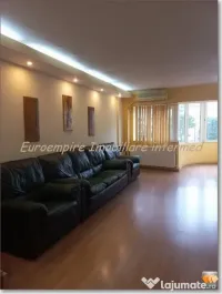 Apartament 3 camere decomandate zona Icil 