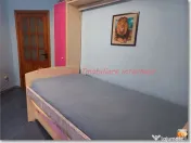 Apartament 3 camere decomandate zona Icil 